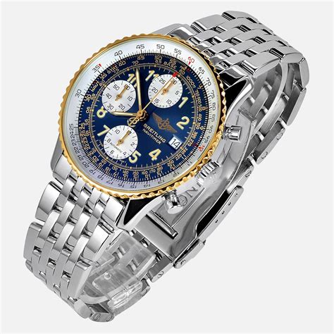 men's breitling|breitling men collection.